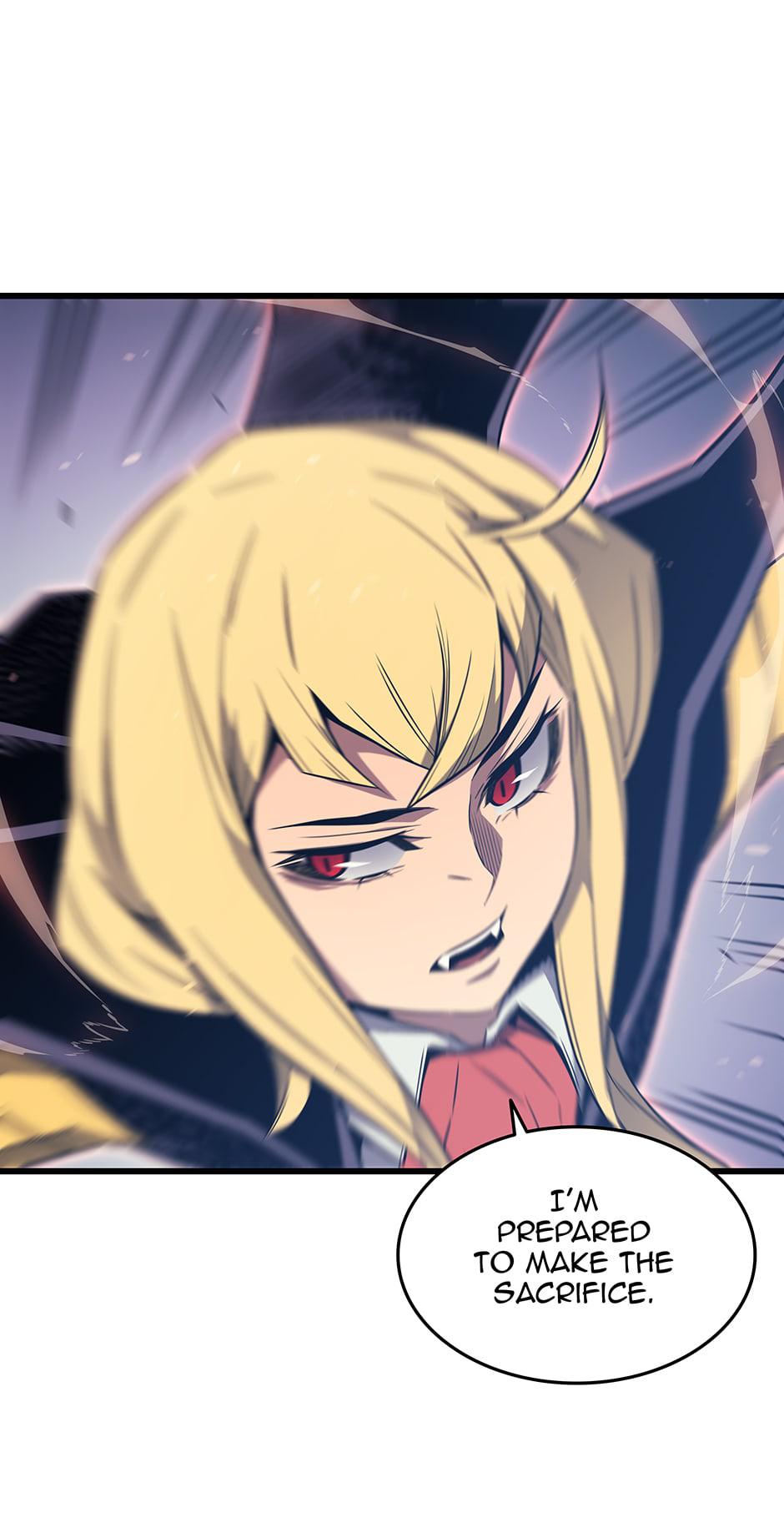 Read The Great Mage Returns After 4000 Years Manga Online