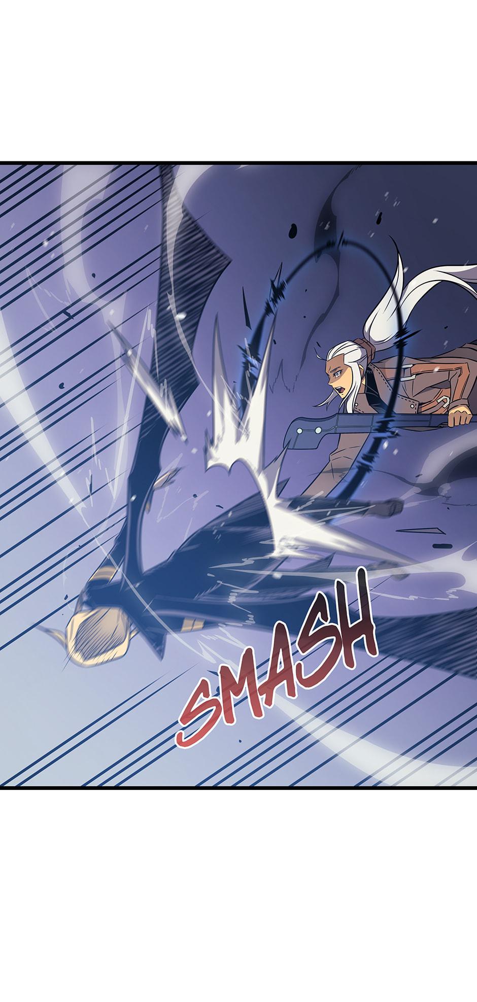 Read The Great Mage Returns After 4000 Years Manga Online