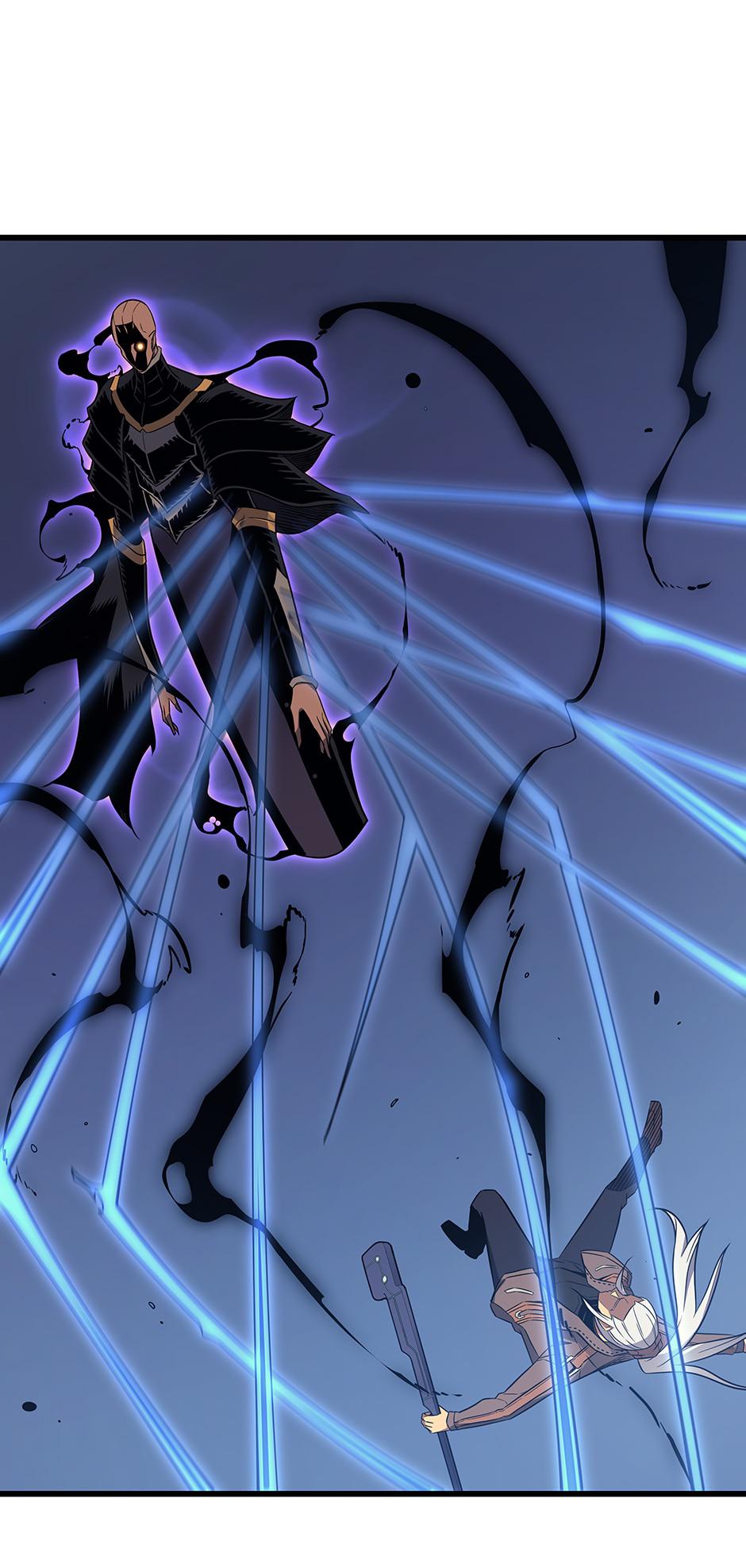 Read The Great Mage Returns After 4000 Years Manga Online
