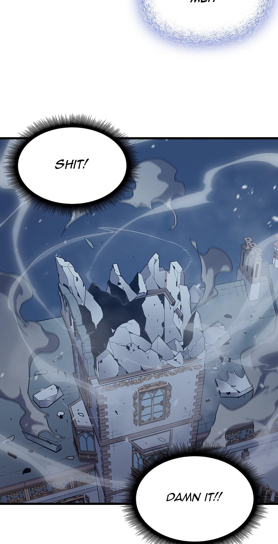 Read The Great Mage Returns After 4000 Years Manga Online