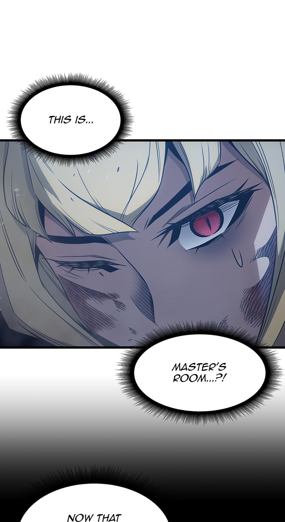 Read The Great Mage Returns After 4000 Years Manga Online