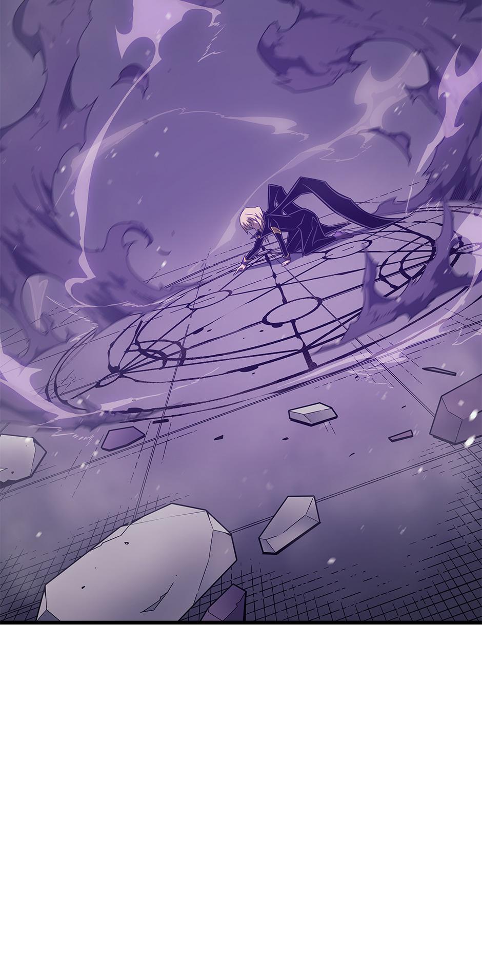 Read The Great Mage Returns After 4000 Years Manga Online