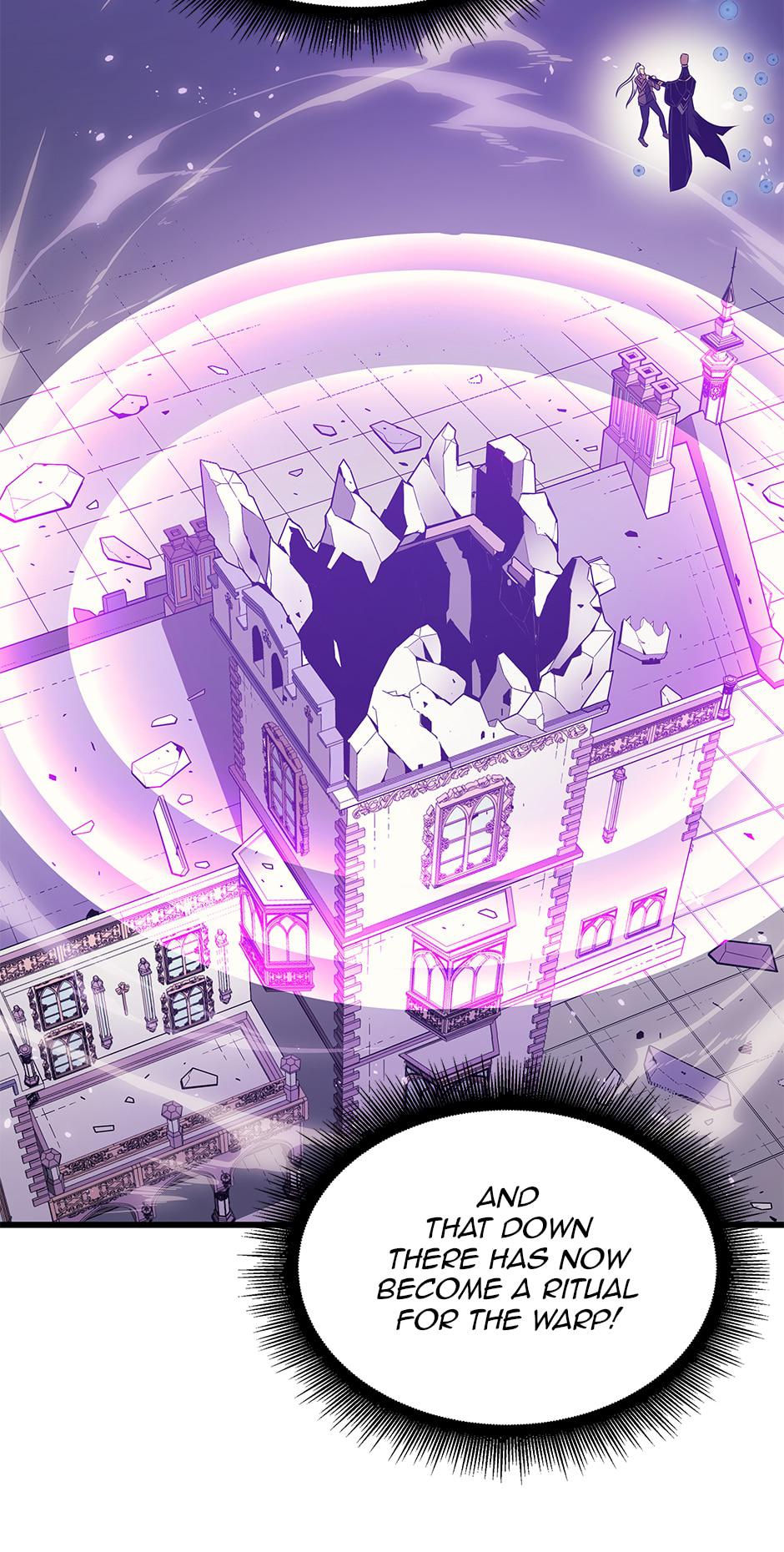 Read The Great Mage Returns After 4000 Years Manga Online