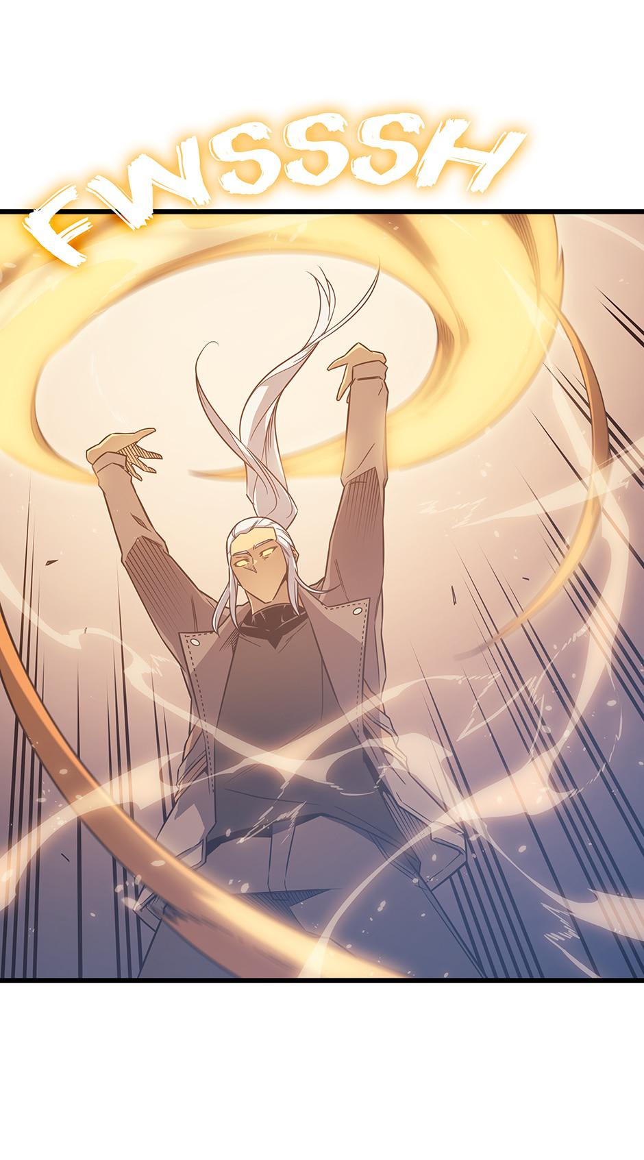 Read The Great Mage Returns After 4000 Years Manga Online