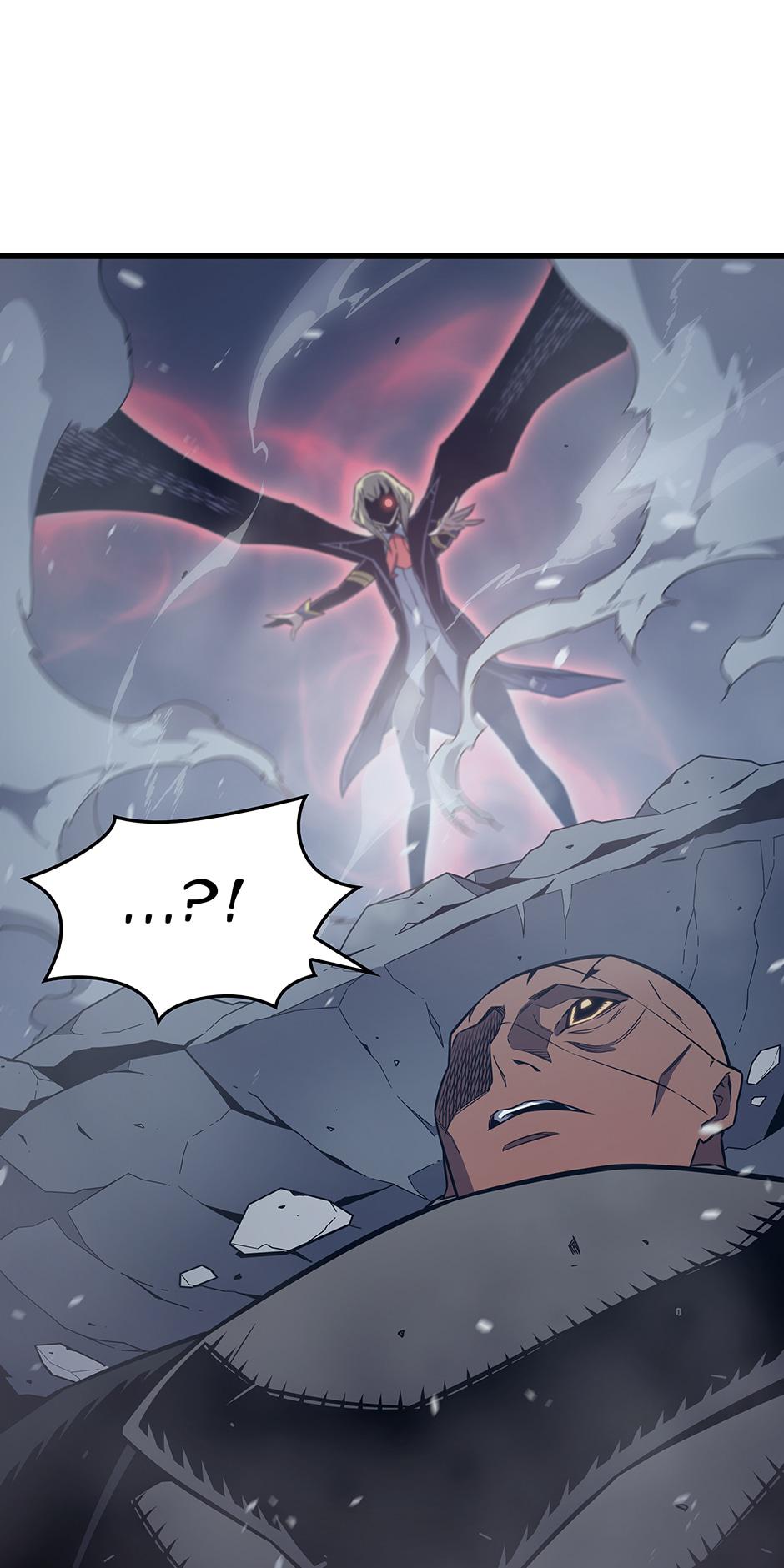 Read The Great Mage Returns After 4000 Years Manga Online