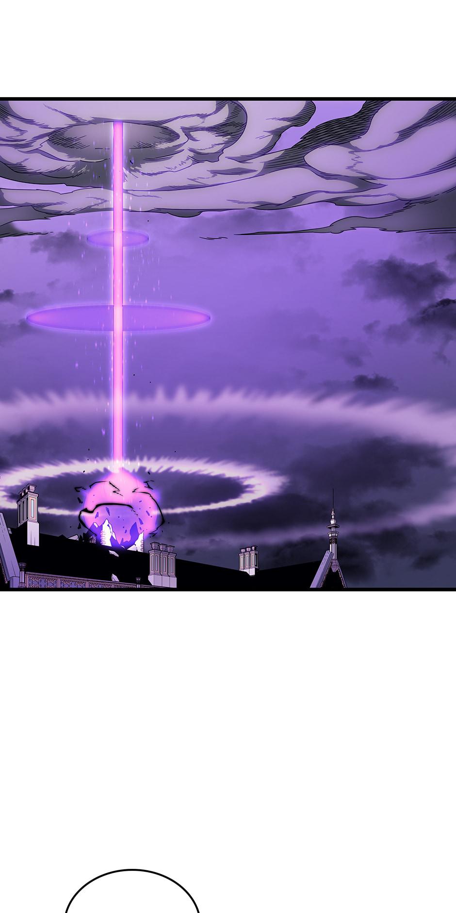 Read The Great Mage Returns After 4000 Years Manga Online