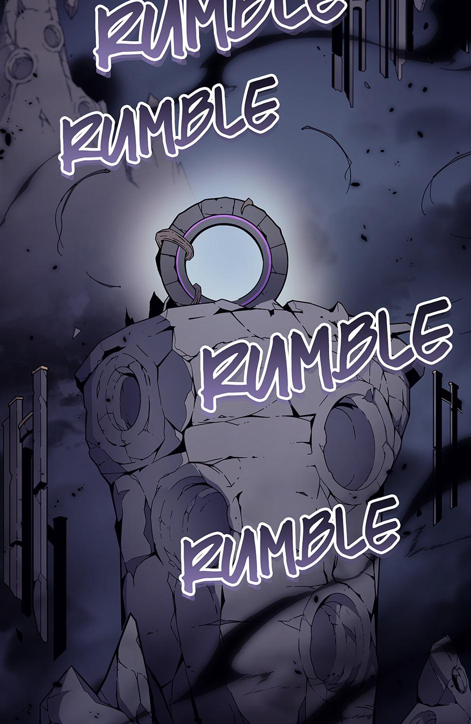 Read The Great Mage Returns After 4000 Years Manga Online
