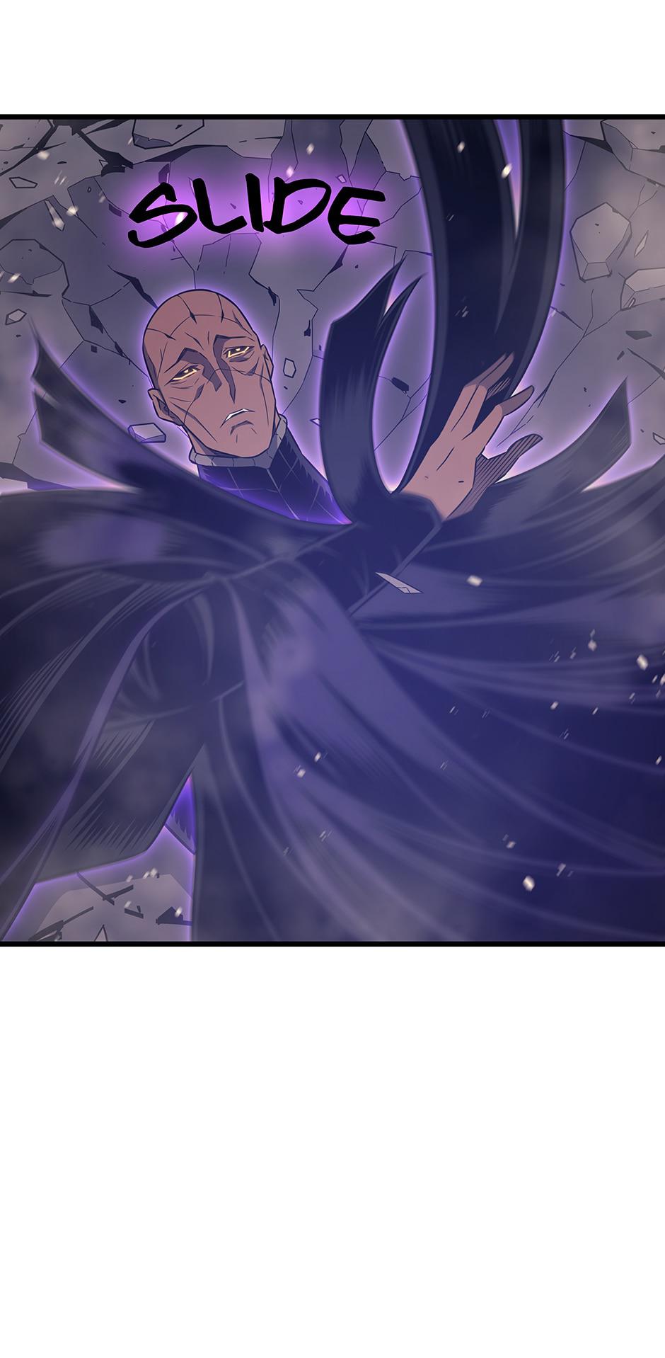 Read The Great Mage Returns After 4000 Years Manga Online