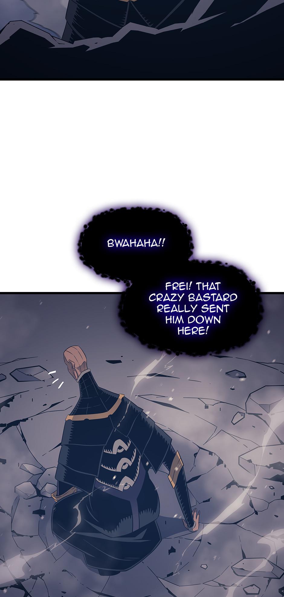 Read The Great Mage Returns After 4000 Years Manga Online