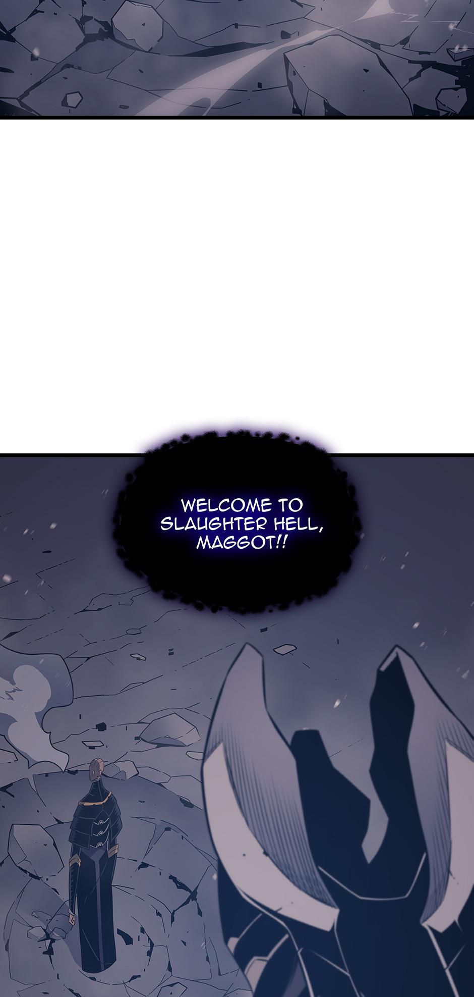 Read The Great Mage Returns After 4000 Years Manga Online