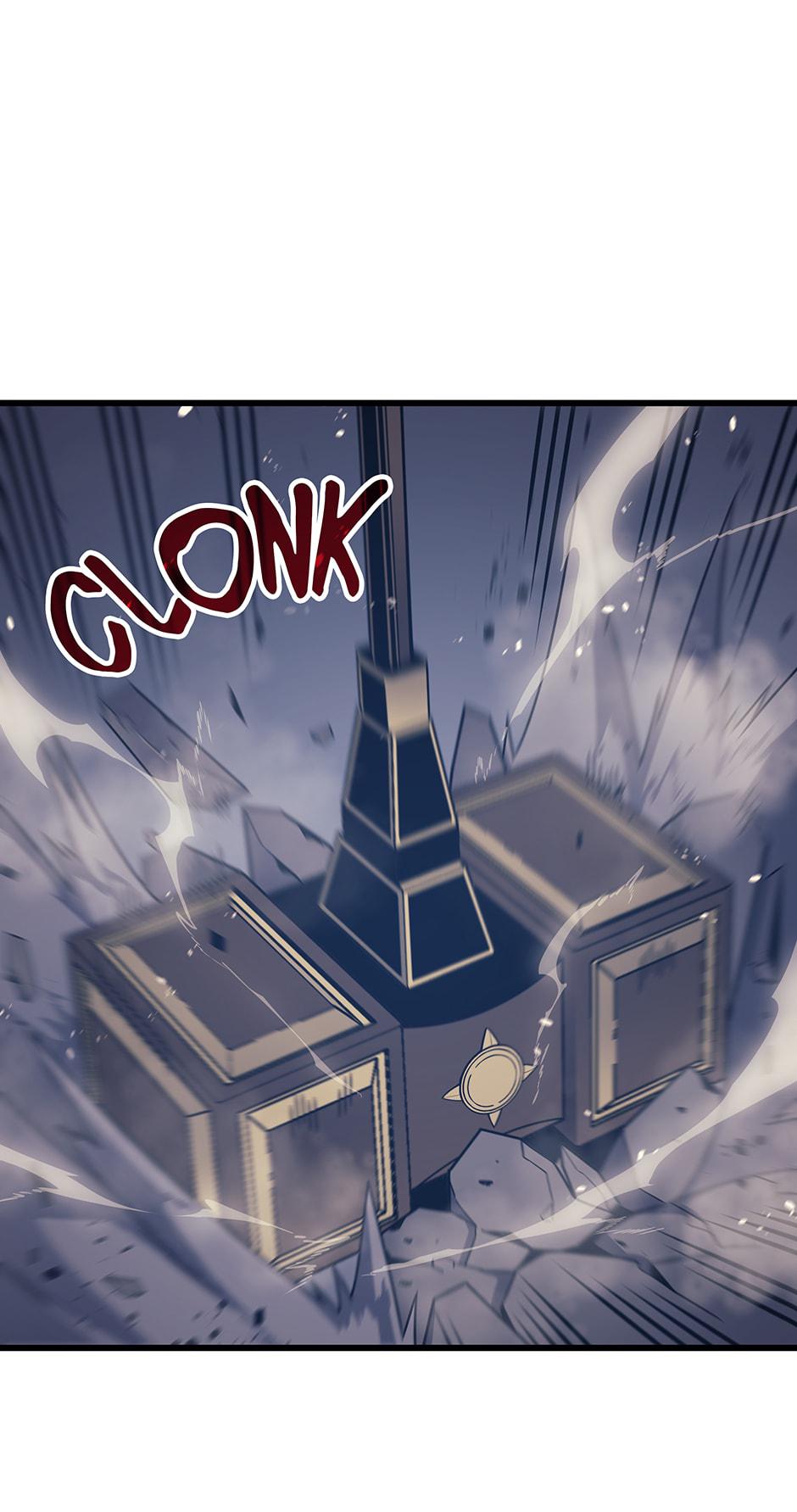 Read The Great Mage Returns After 4000 Years Manga Online