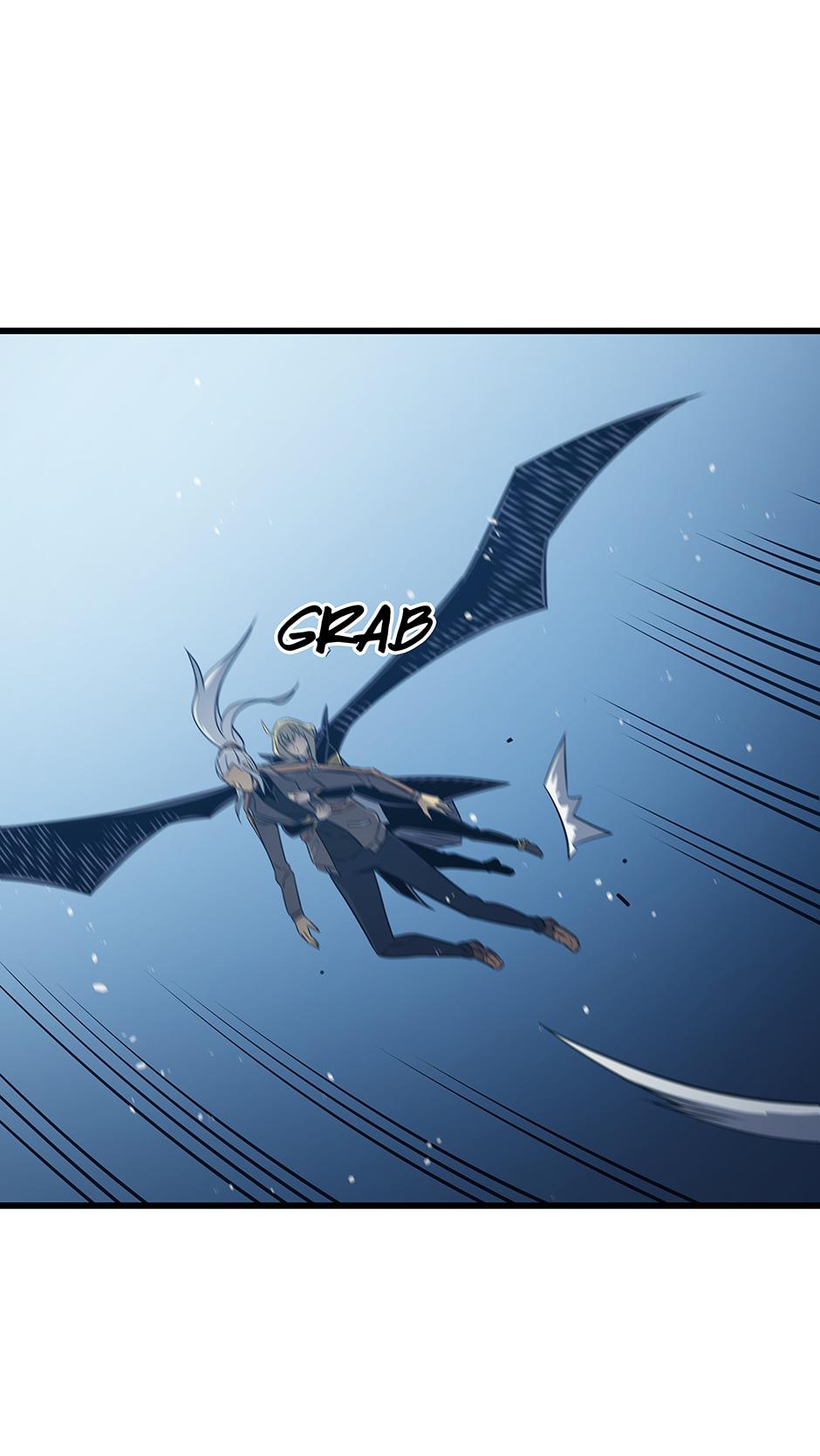Read The Great Mage Returns After 4000 Years Manga Online