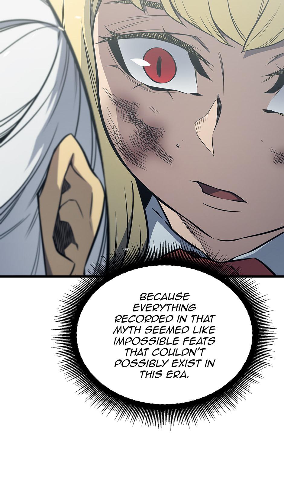Read The Great Mage Returns After 4000 Years Manga Online
