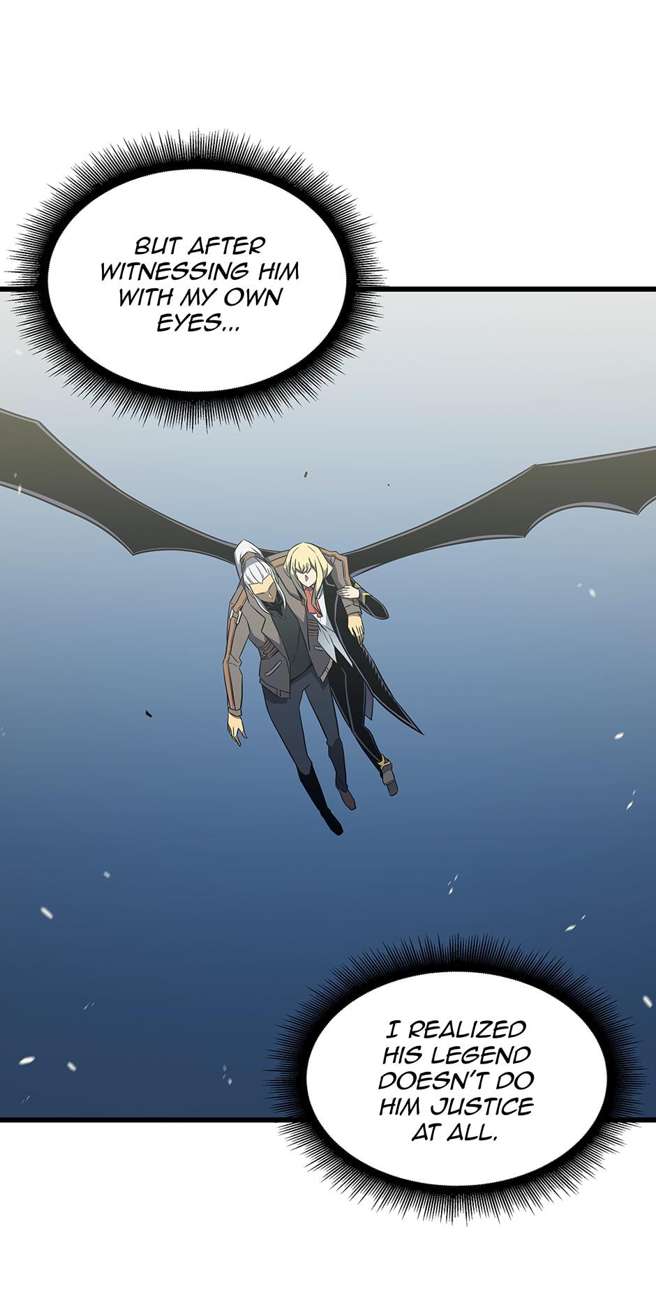 Read The Great Mage Returns After 4000 Years Manga Online