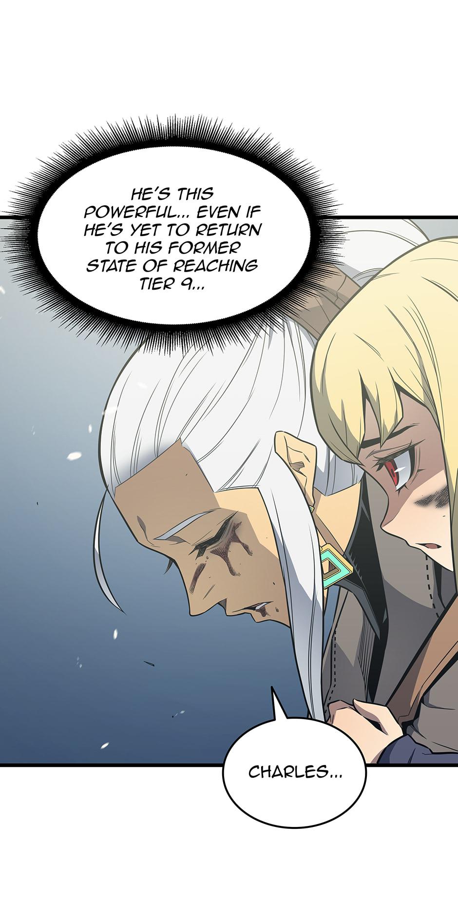Read The Great Mage Returns After 4000 Years Manga Online