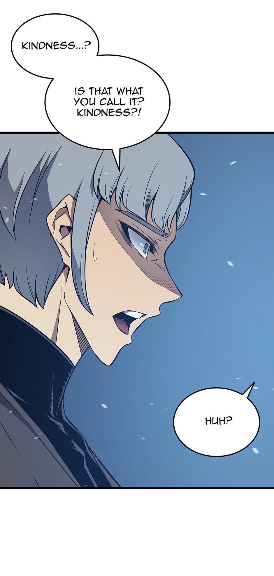 Read The Great Mage Returns After 4000 Years Manga Online