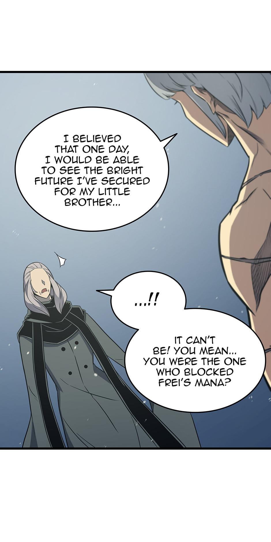 Read The Great Mage Returns After 4000 Years Manga Online