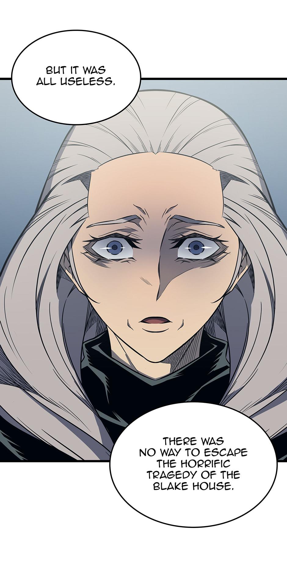 Read The Great Mage Returns After 4000 Years Manga Online