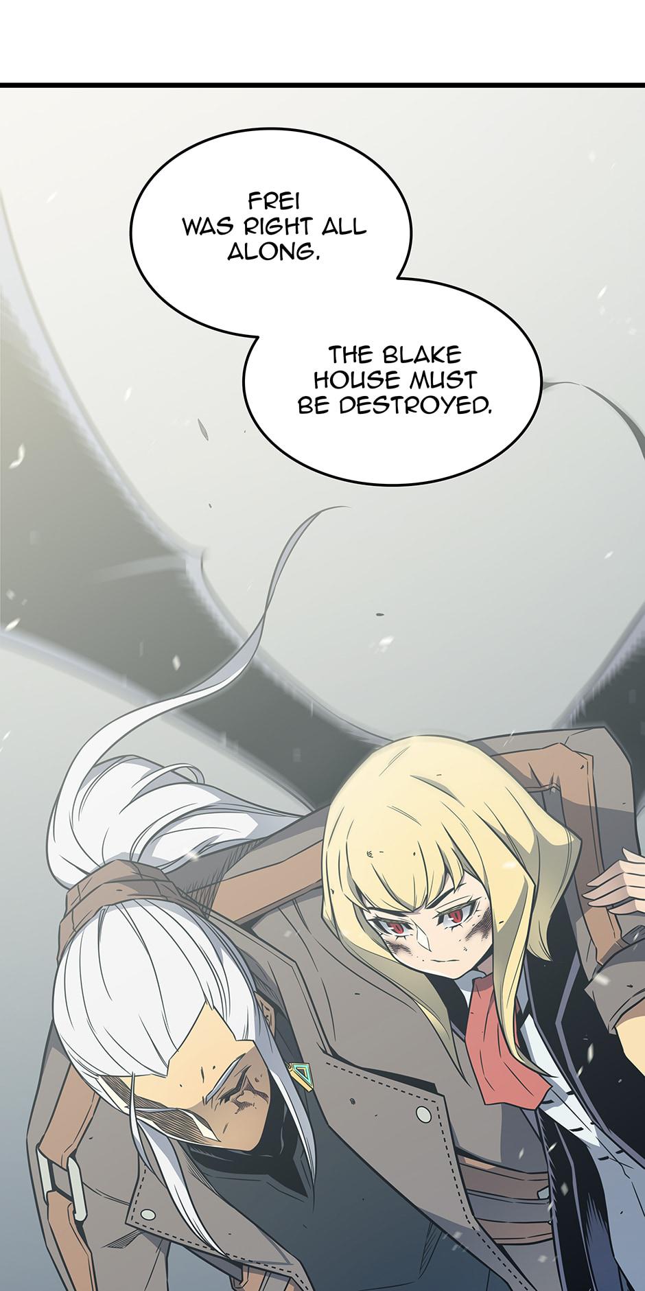 Read The Great Mage Returns After 4000 Years Manga Online