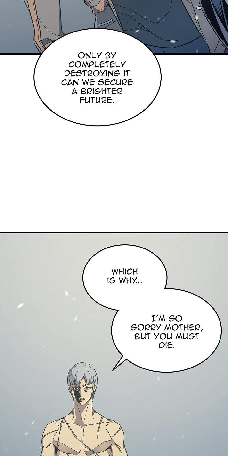 Read The Great Mage Returns After 4000 Years Manga Online