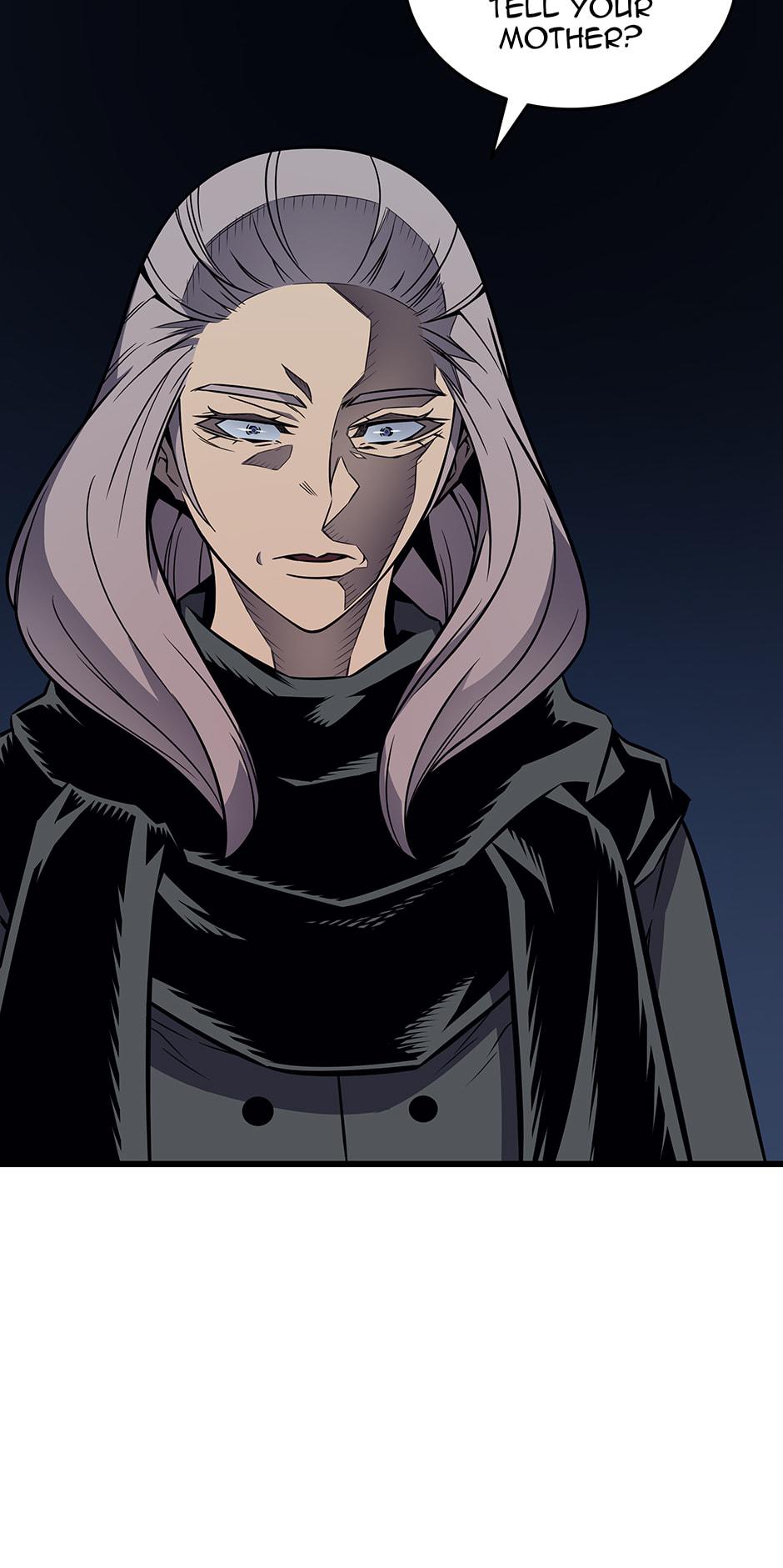 Read The Great Mage Returns After 4000 Years Manga Online