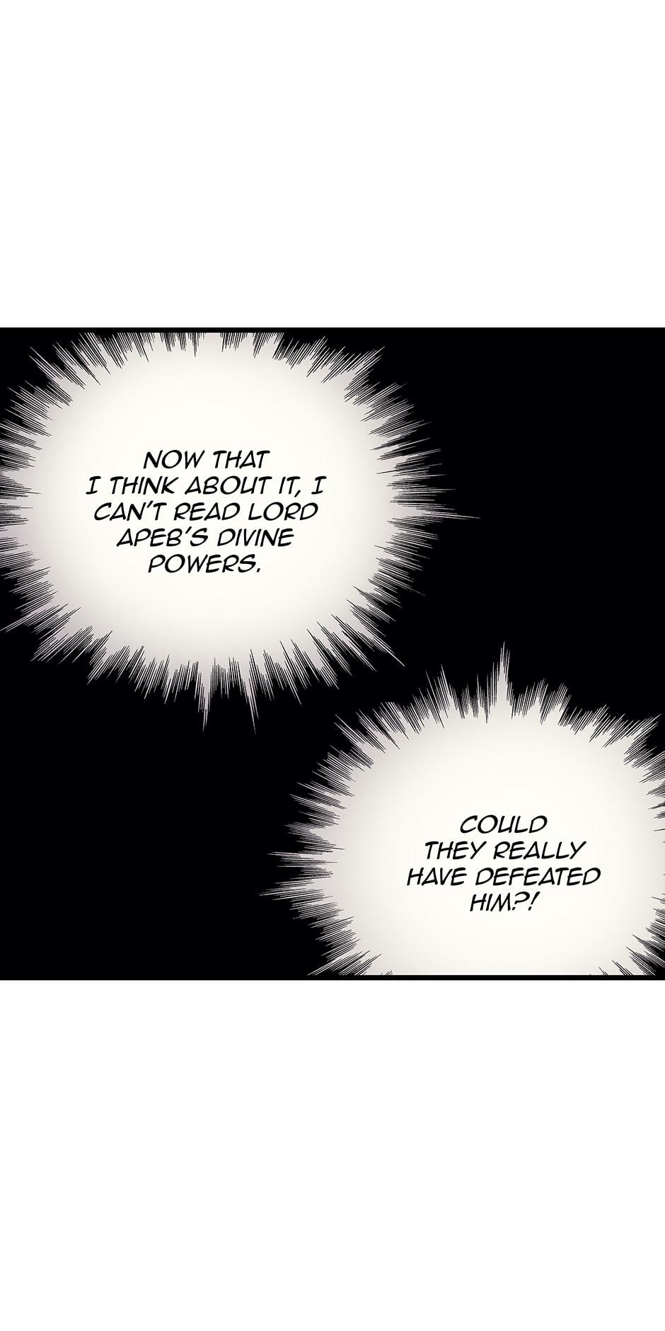 Read The Great Mage Returns After 4000 Years Manga Online
