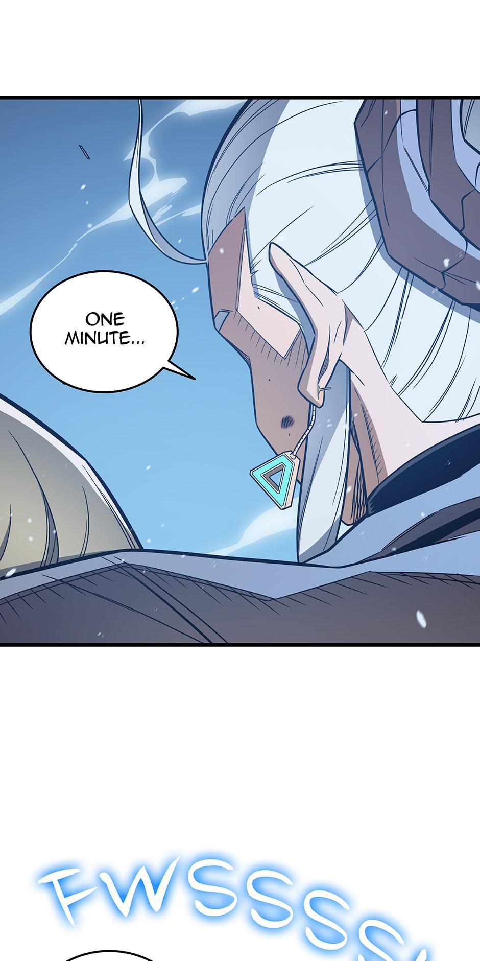Read The Great Mage Returns After 4000 Years Manga Online
