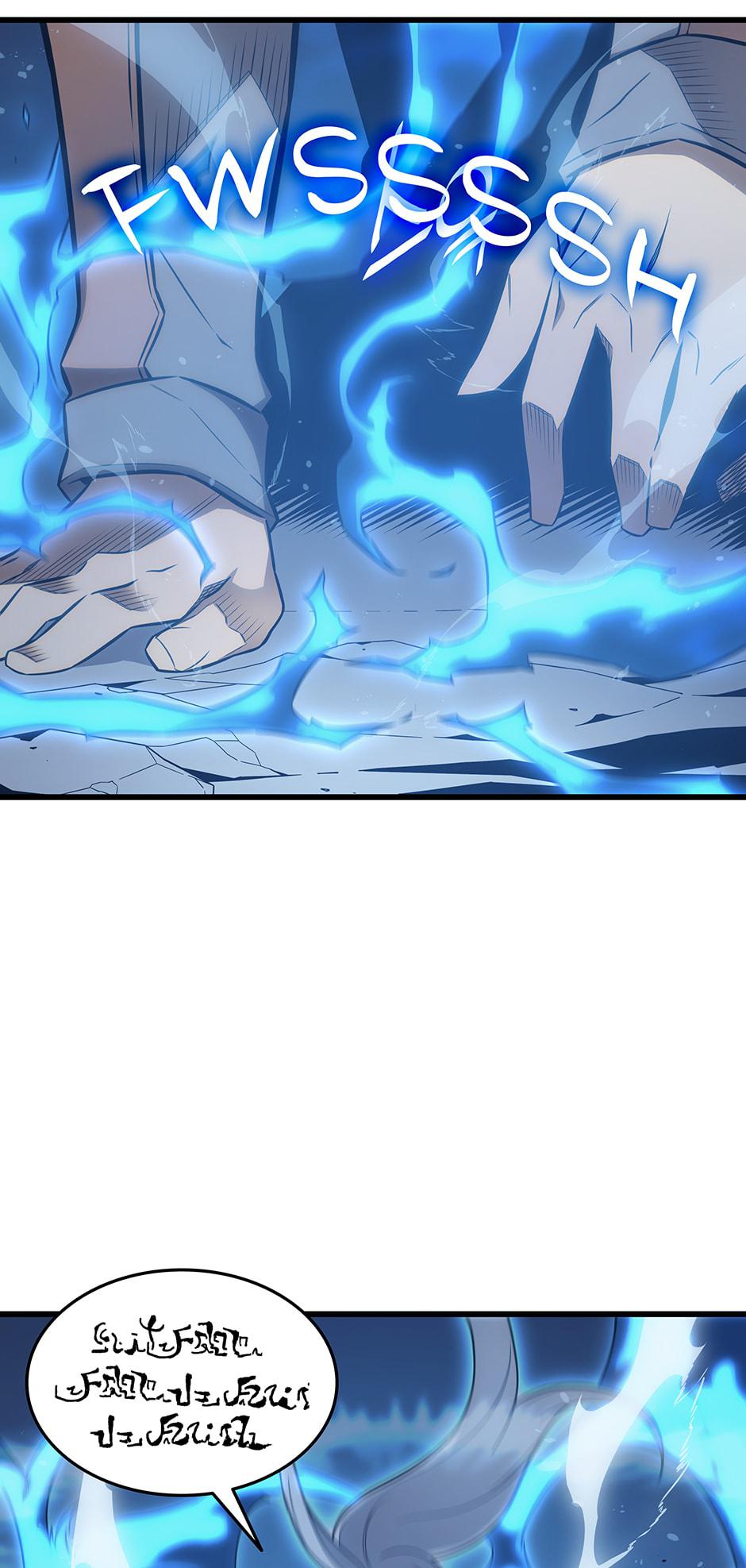 Read The Great Mage Returns After 4000 Years Manga Online