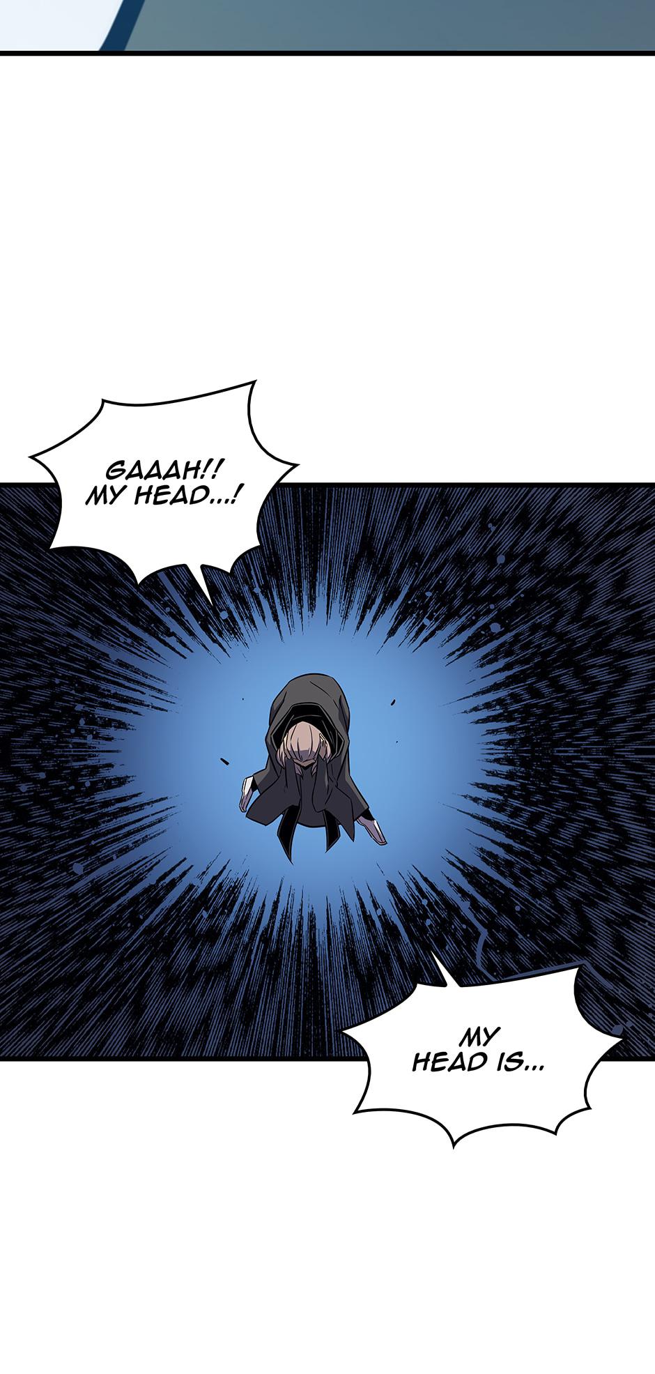 Read The Great Mage Returns After 4000 Years Manga Online