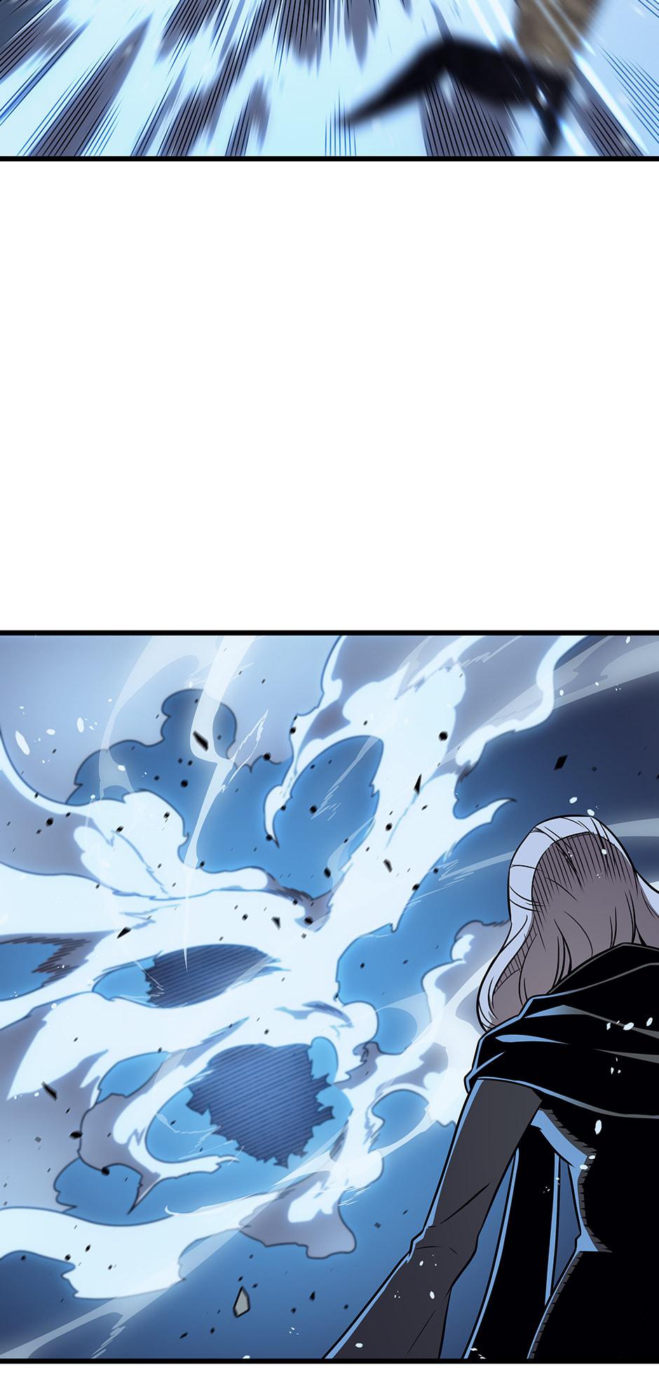 Read The Great Mage Returns After 4000 Years Manga Online