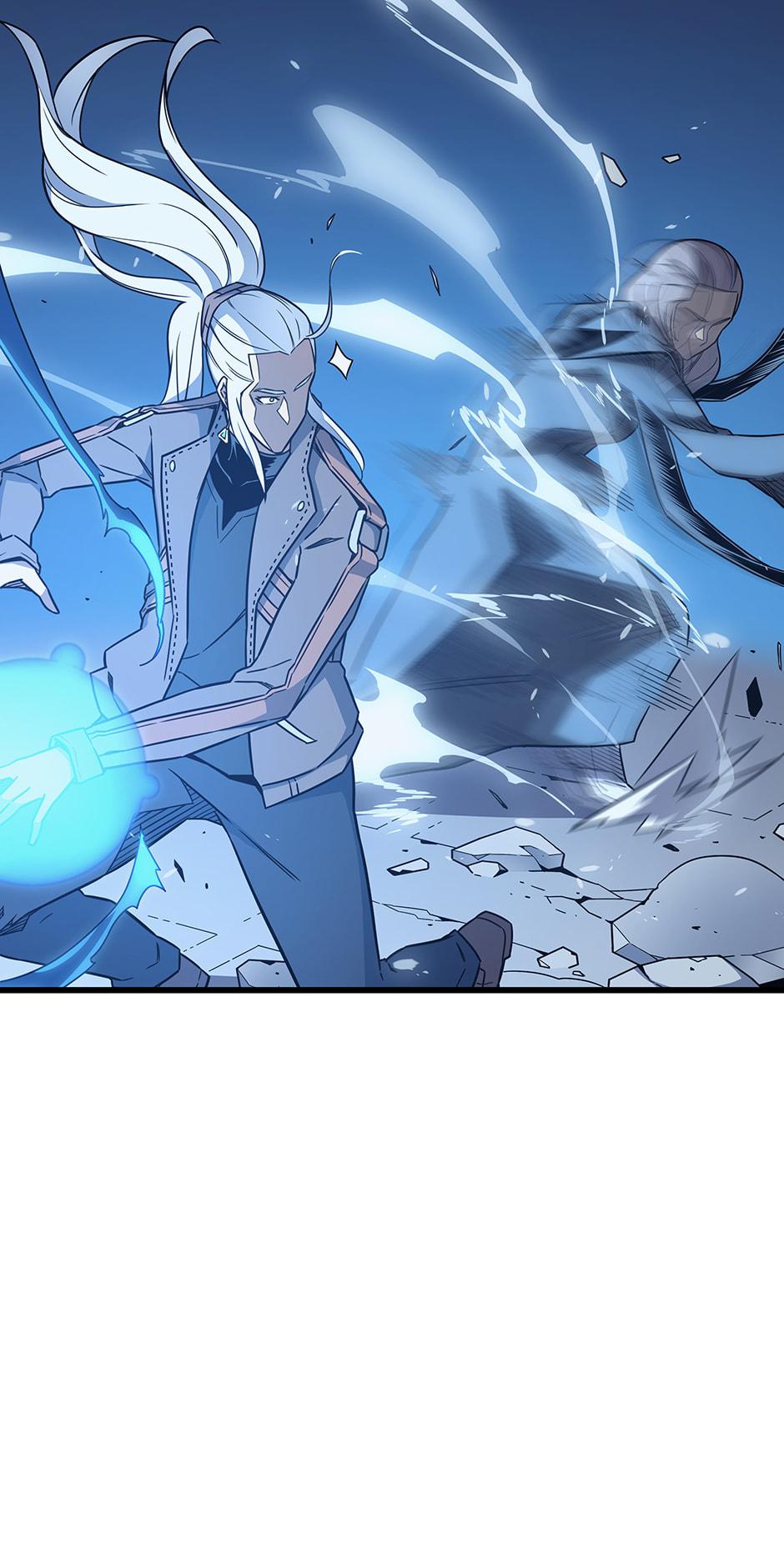 Read The Great Mage Returns After 4000 Years Manga Online