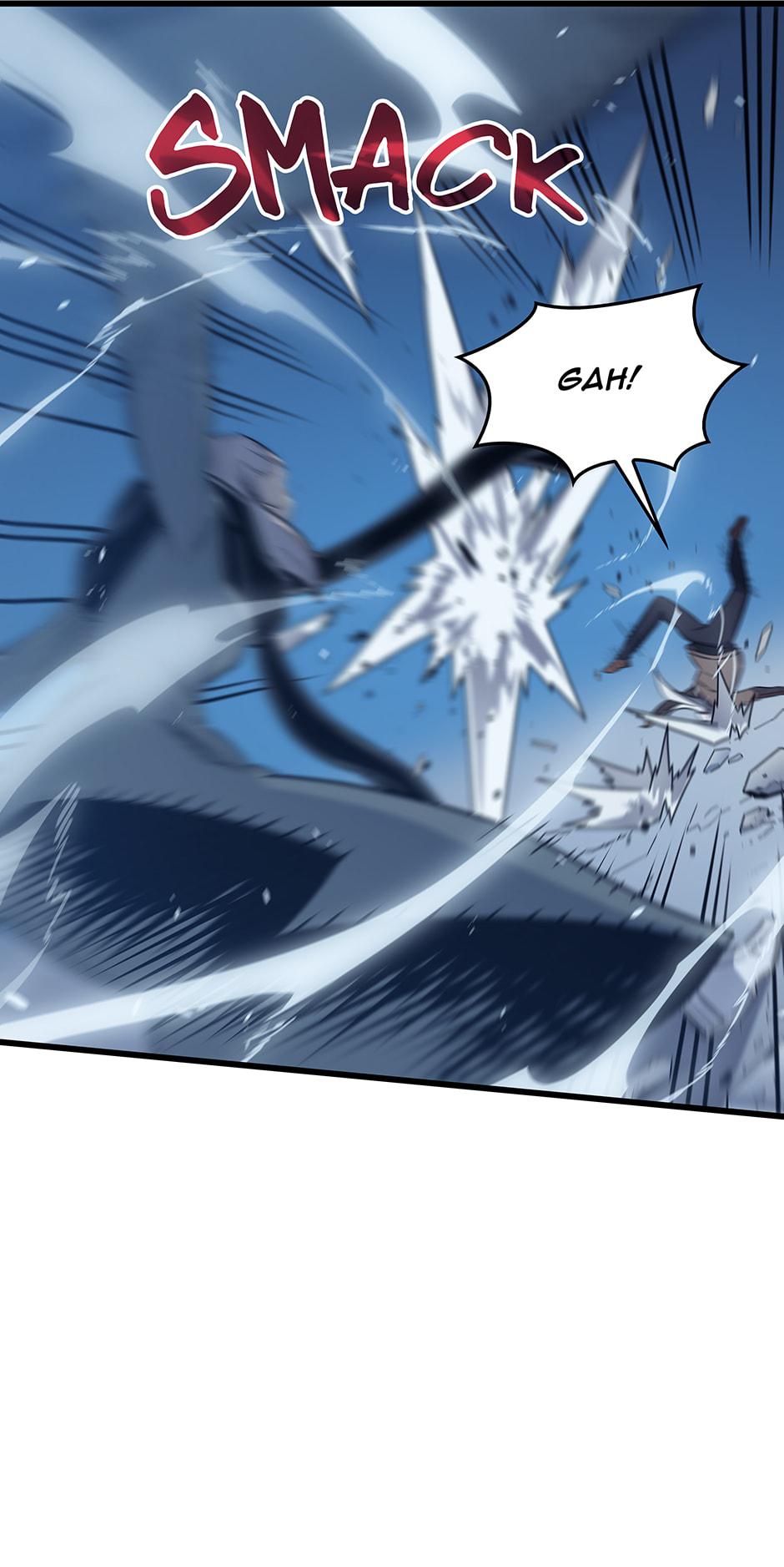 Read The Great Mage Returns After 4000 Years Manga Online