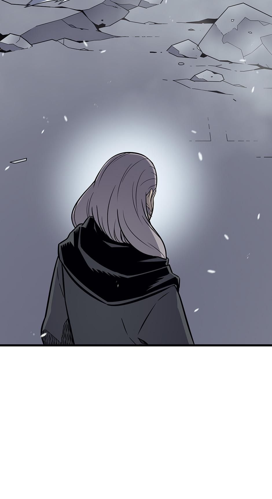 Read The Great Mage Returns After 4000 Years Manga Online