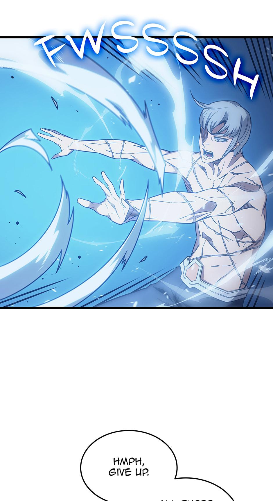 Read The Great Mage Returns After 4000 Years Manga Online