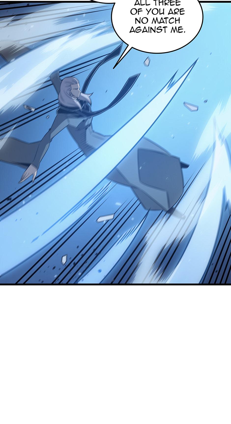 Read The Great Mage Returns After 4000 Years Manga Online