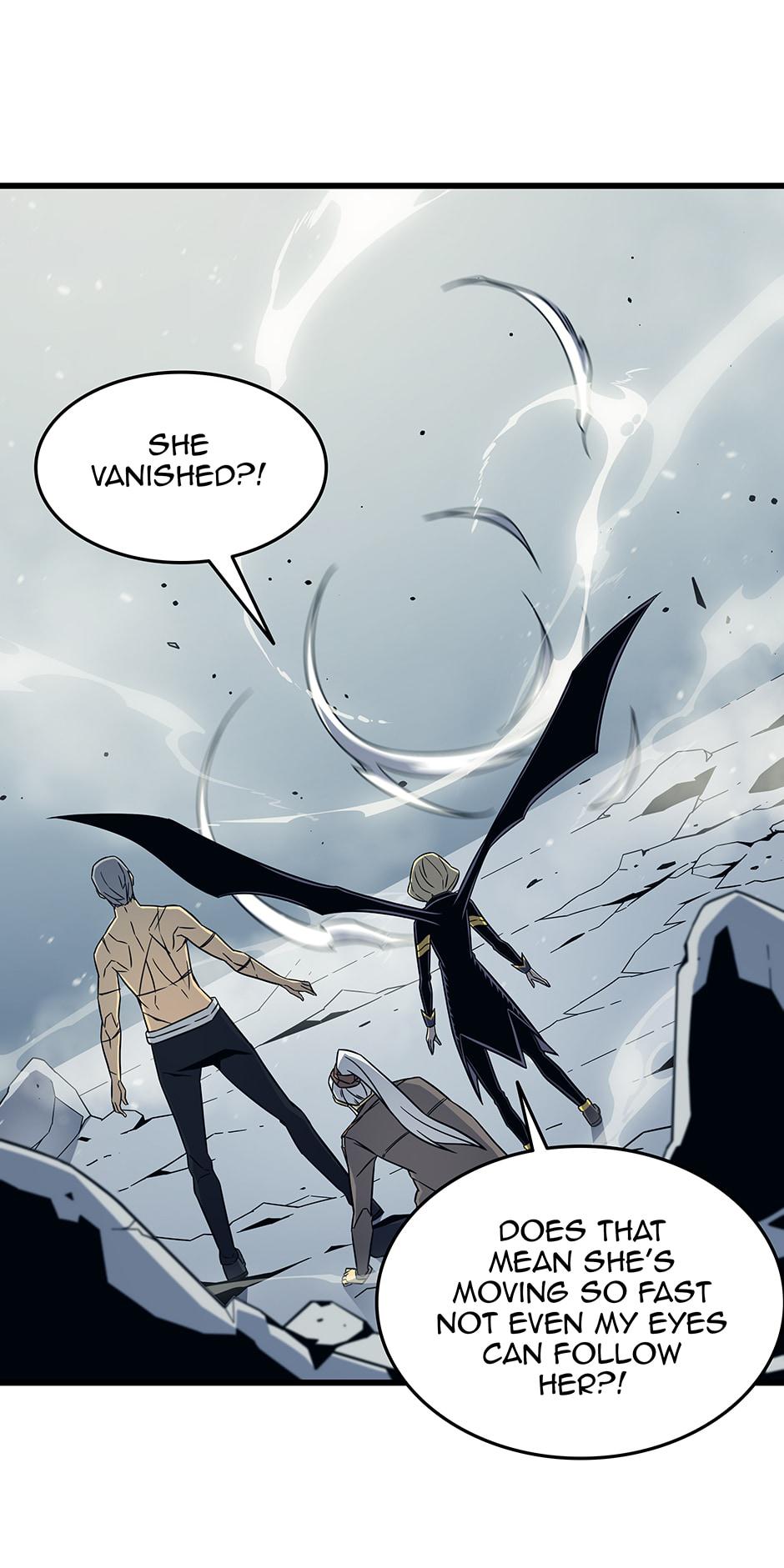 Read The Great Mage Returns After 4000 Years Manga Online