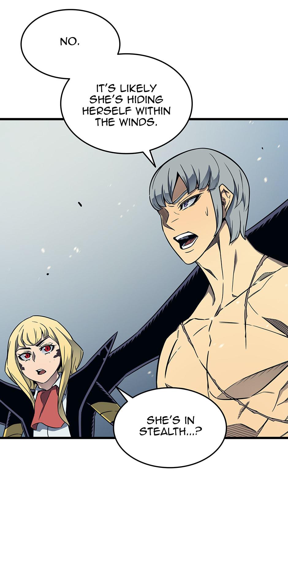 Read The Great Mage Returns After 4000 Years Manga Online