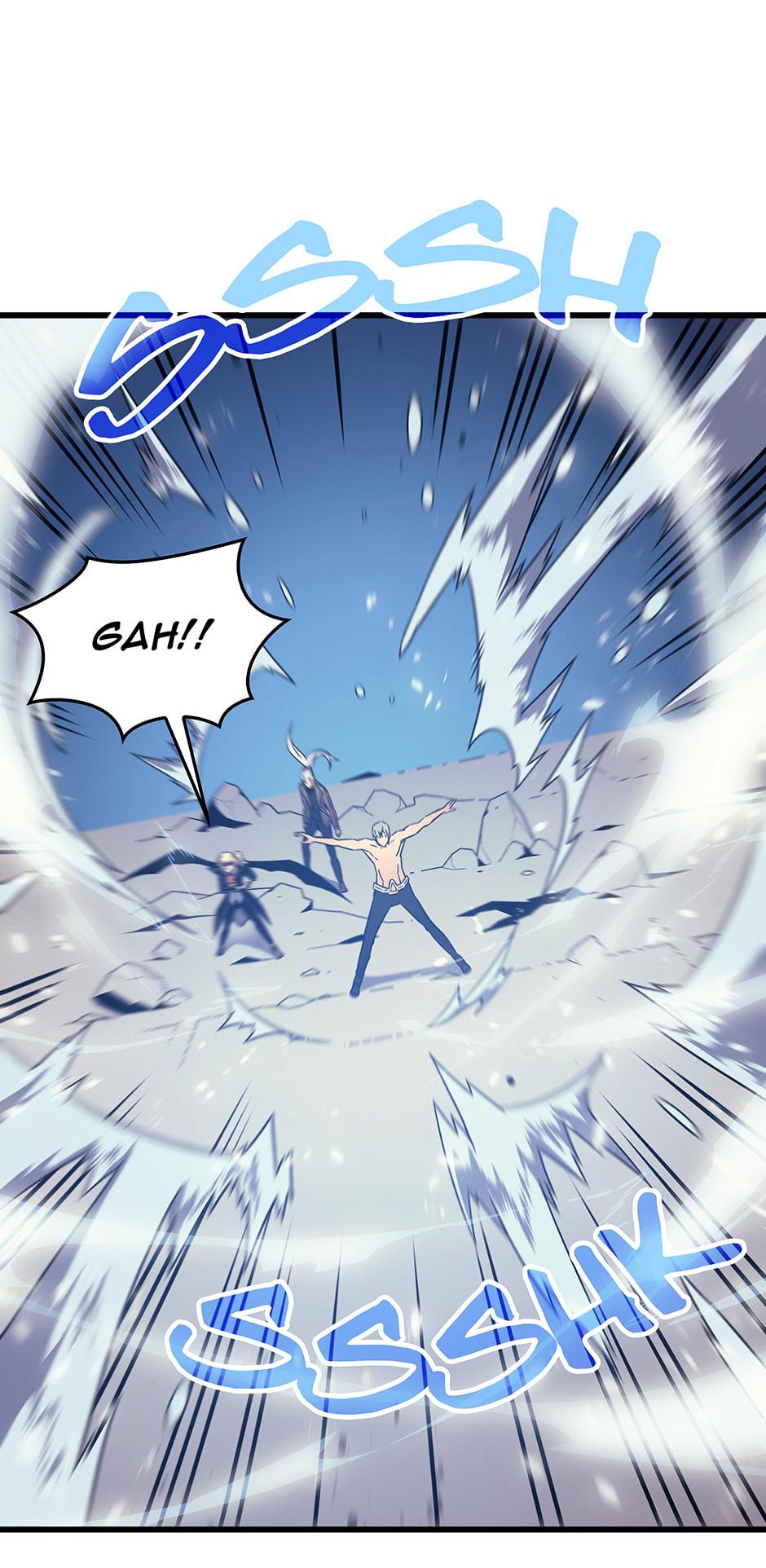 Read The Great Mage Returns After 4000 Years Manga Online