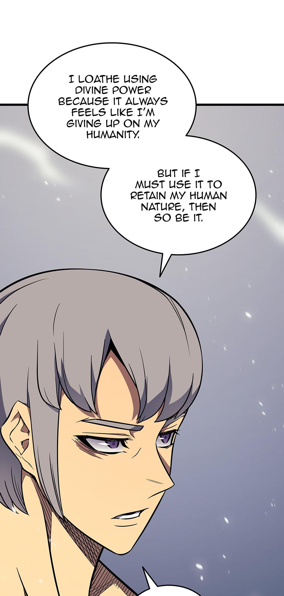 Read The Great Mage Returns After 4000 Years Manga Online