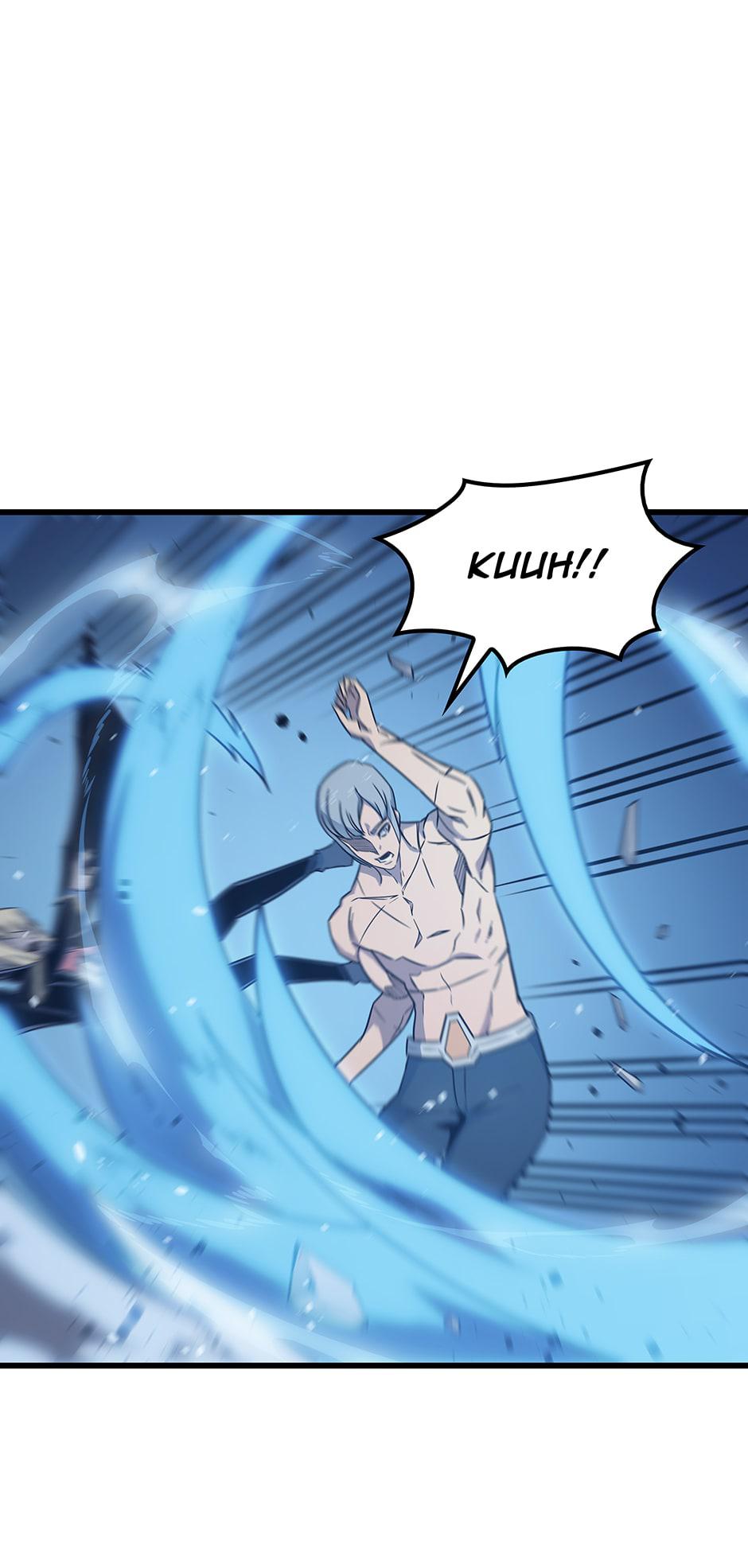 Read The Great Mage Returns After 4000 Years Manga Online