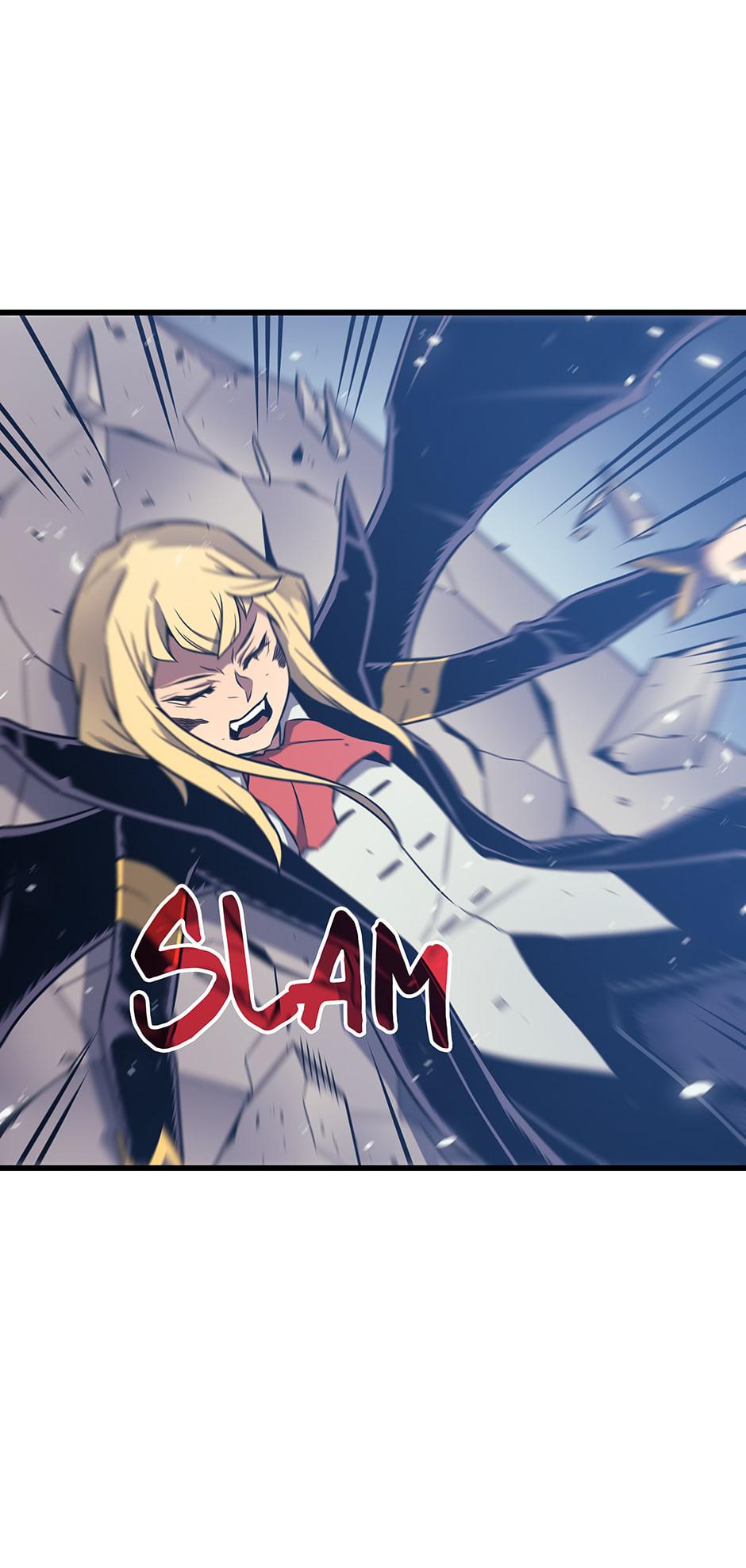 Read The Great Mage Returns After 4000 Years Manga Online