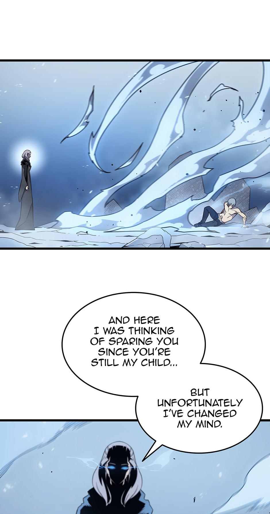 Read The Great Mage Returns After 4000 Years Manga Online