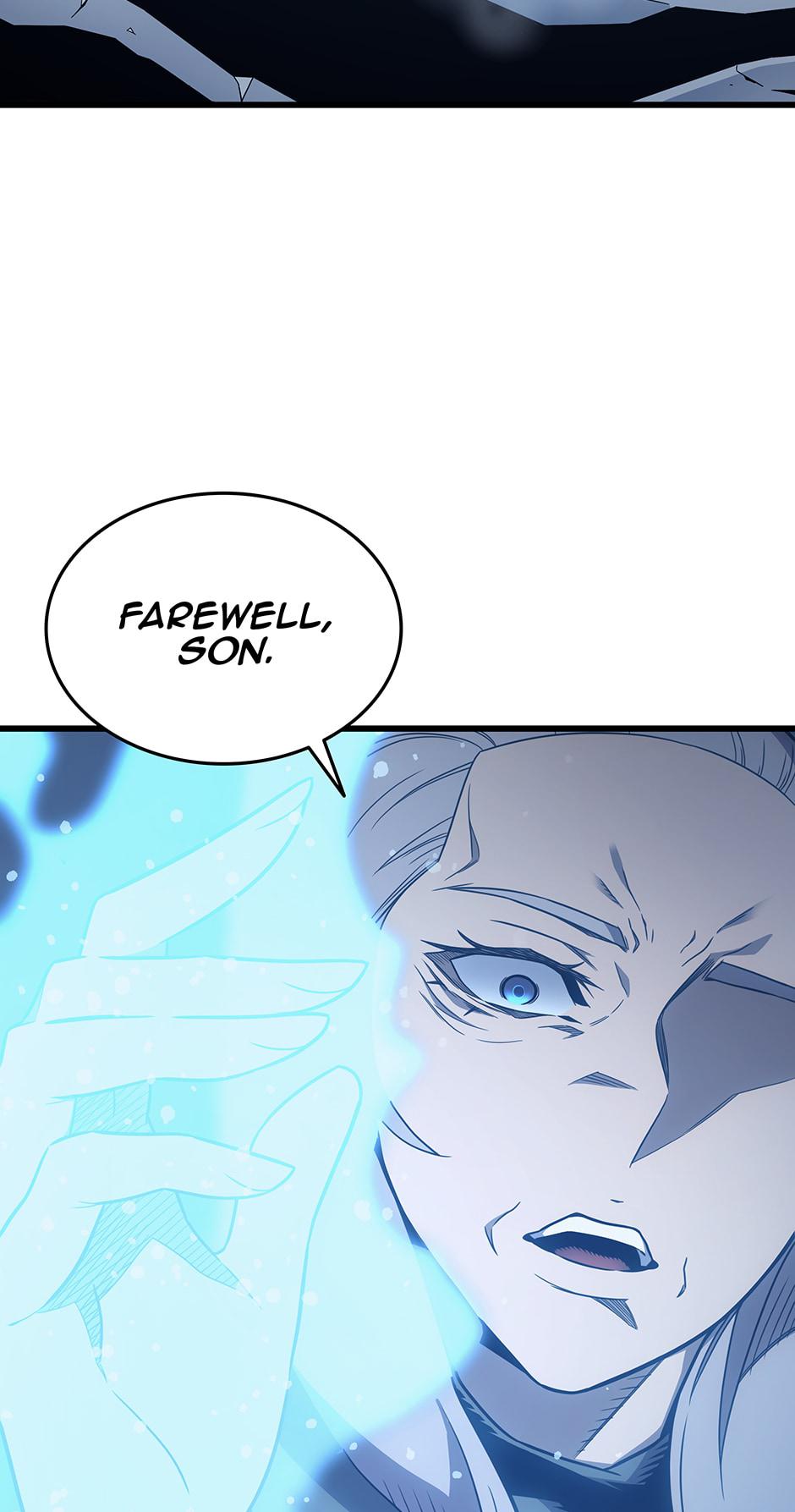 Read The Great Mage Returns After 4000 Years Manga Online