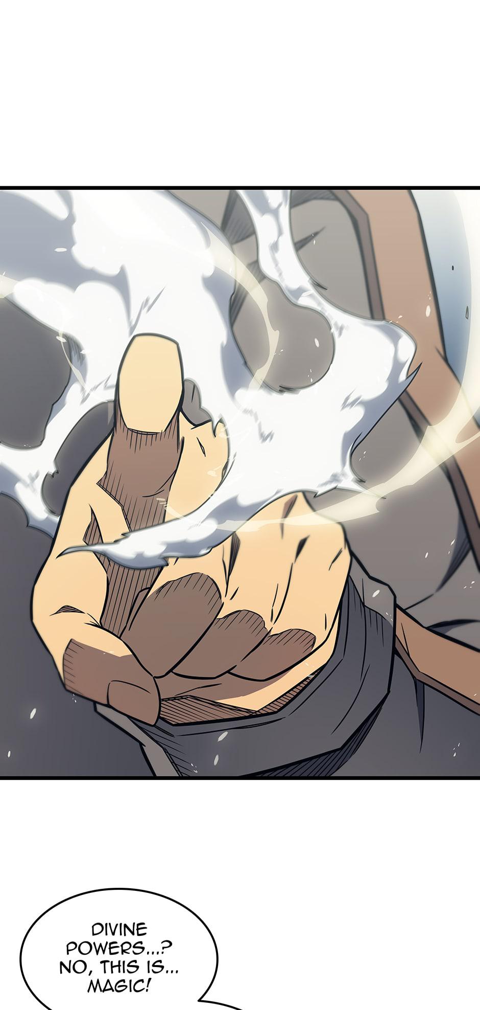 Read The Great Mage Returns After 4000 Years Manga Online