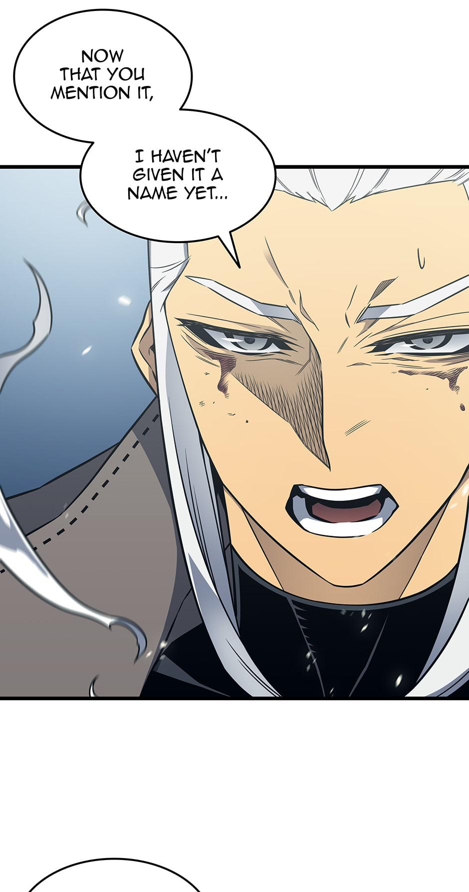 Read The Great Mage Returns After 4000 Years Manga Online