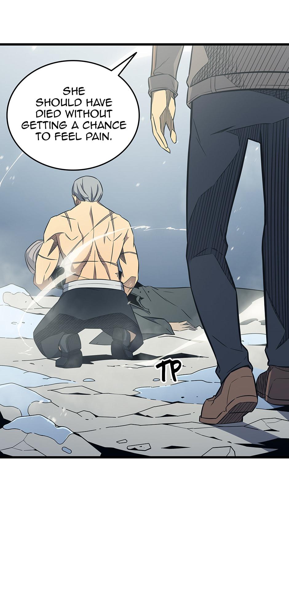 Read The Great Mage Returns After 4000 Years Manga Online