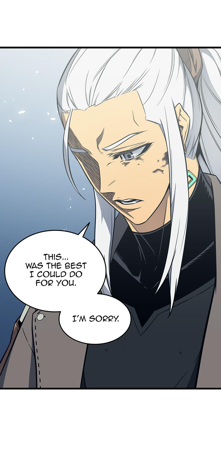 Read The Great Mage Returns After 4000 Years Manga Online
