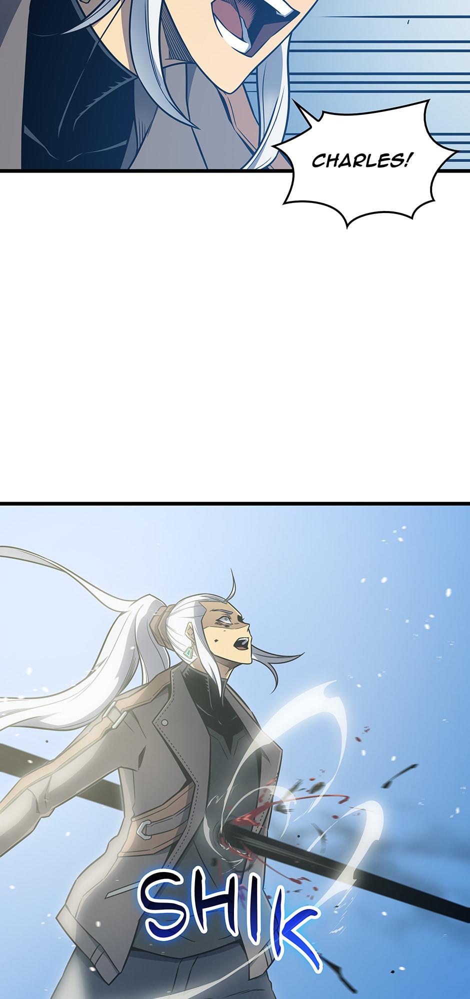 Read The Great Mage Returns After 4000 Years Manga Online
