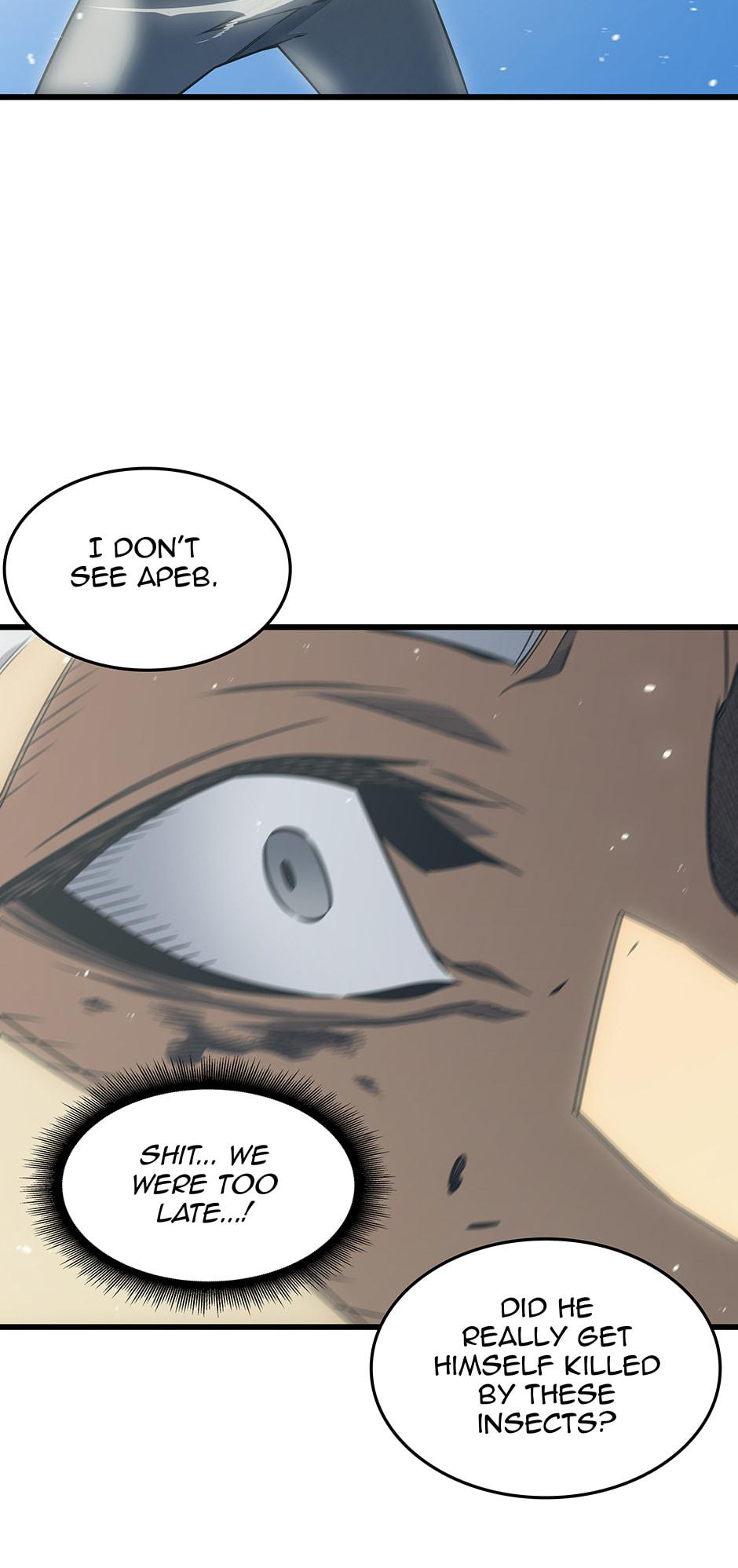 Read The Great Mage Returns After 4000 Years Manga Online