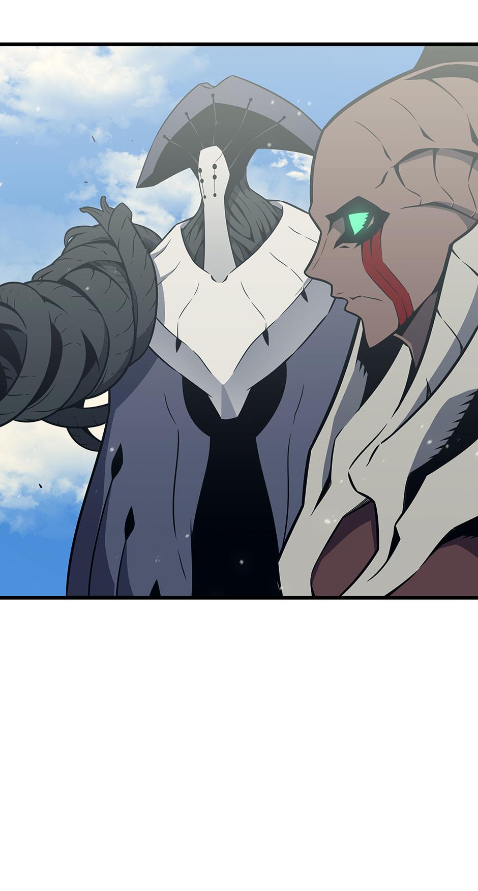 Read The Great Mage Returns After 4000 Years Manga Online
